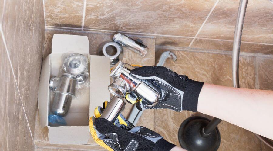 Expert top industrial roofings services in Cascade, CO